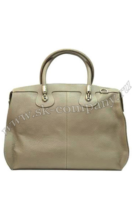 ����� �� ����������� ����