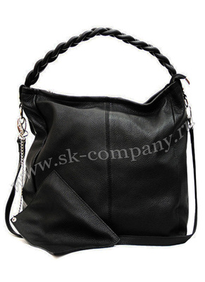 ����� �� ����������� ����