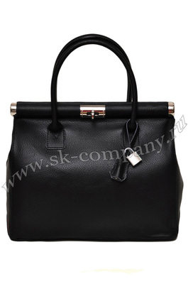 ����� �� ����������� ����