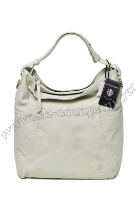 ����� �� ����������� ����