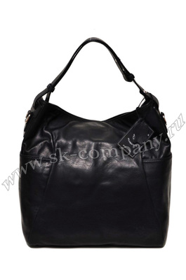 ����� �� ����������� ����