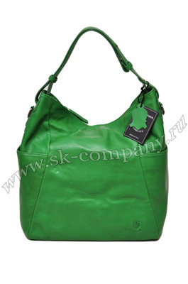 ����� �� ����������� ����