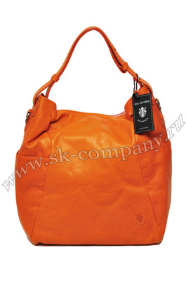 ����� �� ����������� ����