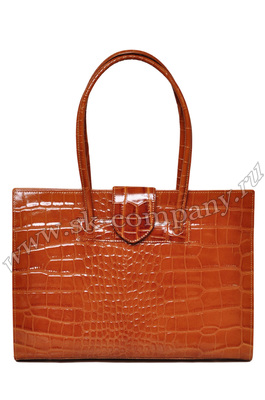 ����� �� ����������� ����