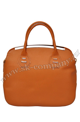 ����� �� ����������� ����