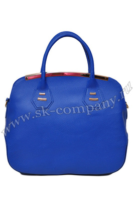 ����� �� ����������� ����