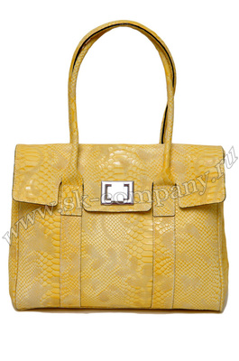 ����� �� ����������� ����