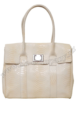 ����� �� ����������� ����