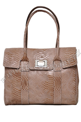 ����� �� ����������� ����