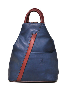 ����� �� ����������� ����