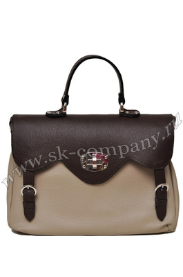 ����� �� ����������� ����