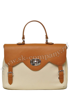 ����� �� ����������� ����