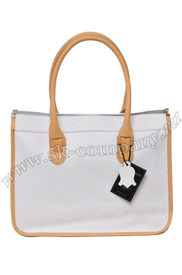 ����� �� ����������� ����