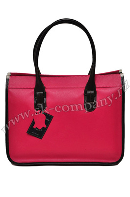 ����� �� ����������� ����