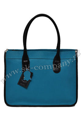 ����� �� ����������� ����