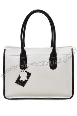 ����� �� ����������� ����