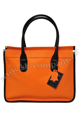 ����� �� ����������� ����