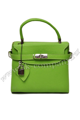 ����� �� ����������� ����