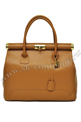 ����� �� ����������� ����