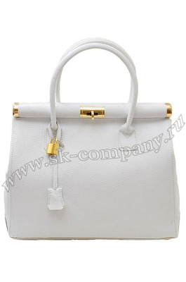 ����� �� ����������� ����