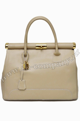 ����� �� ����������� ����