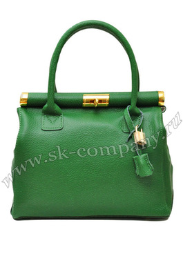 ����� �� ����������� ����