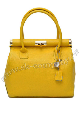 ����� �� ����������� ����