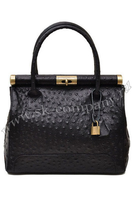 ����� �� ����������� ����