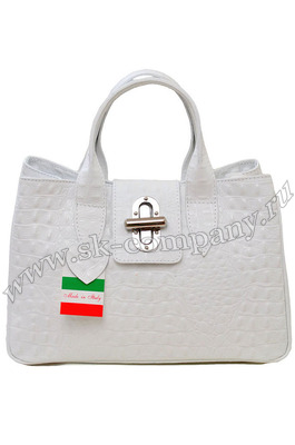 ����� �� ����������� ����