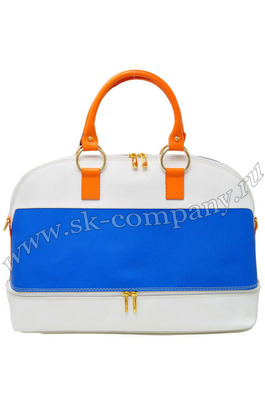 ����� �� ����������� ����