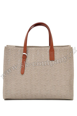 ����� �� ����������� ����