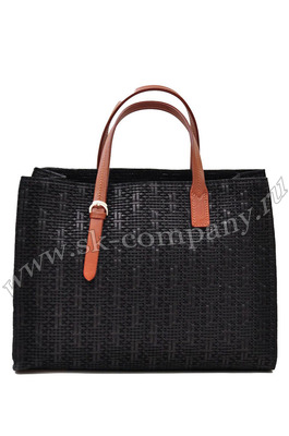 ����� �� ����������� ����