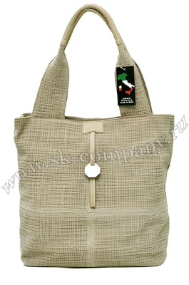 ����� �� ����������� ����