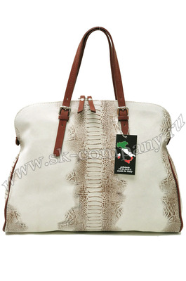 ����� �� ����������� ����