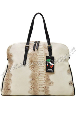 ����� �� ����������� ����