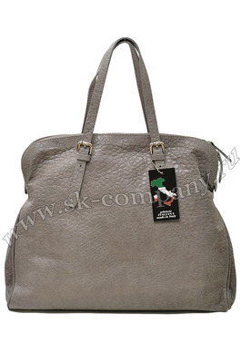 ����� �� ����������� ����