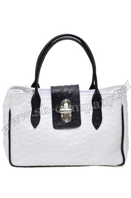 ����� �� ����������� ����