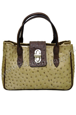 ����� �� ����������� ����