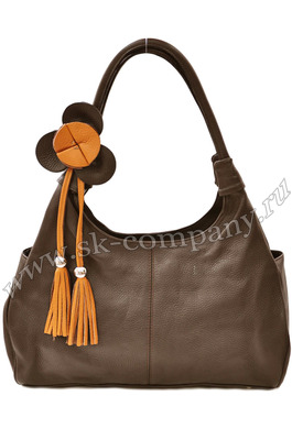 ����� �� ����������� ����