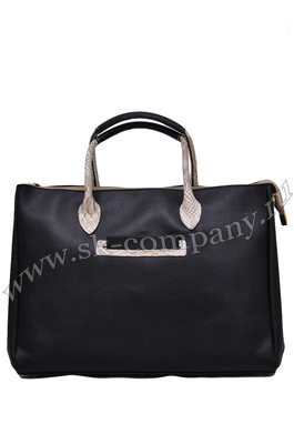 ����� �� ����������� ����