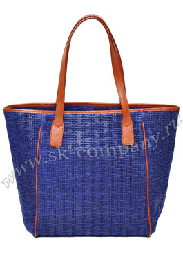 ����� �� ����������� ����