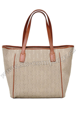 ����� �� ����������� ����