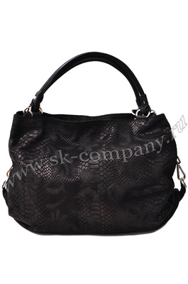 ����� �� ����������� ����