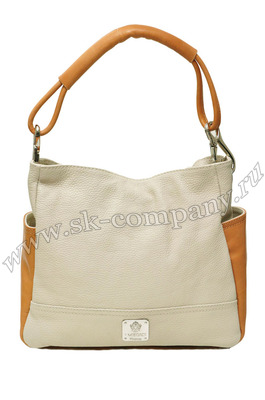 ����� �� ����������� ����