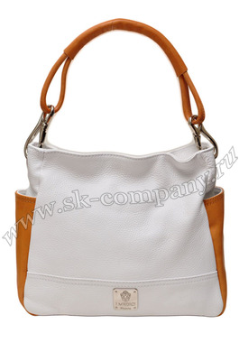 ����� �� ����������� ����