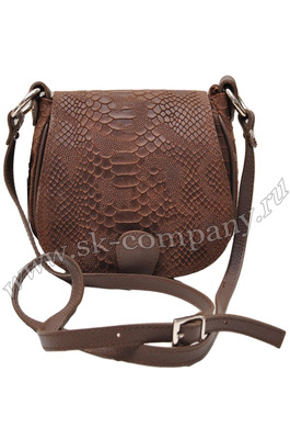 ����� �� ����������� ����