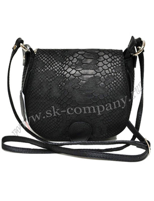 ����� �� ����������� ����