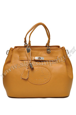 ����� �� ����������� ����