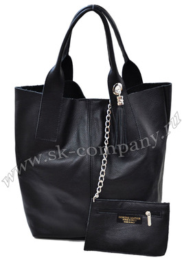 ����� �� ����������� ����