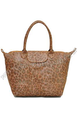 ����� �� ����������� ����